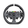 MOZA Racing?? R5?? Pro Racing Sim?? Bundle [R5 Pro SRP Lite2 ES Lite]