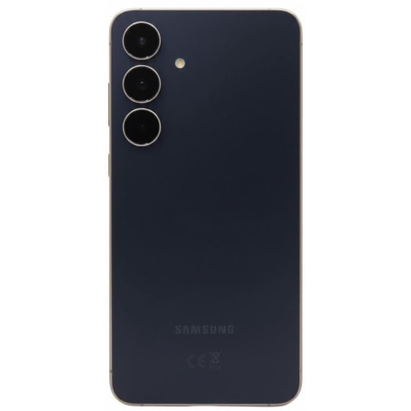 Samsung Galaxy S25 FE, Smartphone AI, affichage dynamique AMOLED 2 x 6,7 pouces, appareil photo 50 MP, 8 Go RAM, 256 Go,...[Vers