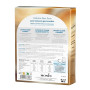 MONIN - Coffret collection sans sucre pour Boissons Chaudes - Caramel, Noisette et Vanille - 3x25cl