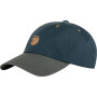 Fjällräven Vidda Cap - Hat - Mixte