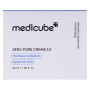 Medicube Zero Pore Cream