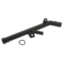 Febi bilstein 48690 Refroidissements Moteur | Compatible avec: DACIA DUSTER, LOGAN, LOGAN II, LOGAN MCV, RENAULT CLIO II, FLUENC