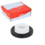 Corteco 20035460B Bague d'étanchéité, arbre à cames | Compatible avec: DACIA DOKKER Express Kasten/Großraumlimousine, DOKKER Gro