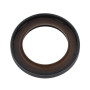 Corteco 20035460B Bague d'étanchéité, arbre à cames | Compatible avec: DACIA DOKKER Express Kasten/Großraumlimousine, DOKKER Gro
