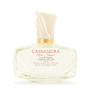 JEANNE ARTHES Cassandra Jasmin Rose Parfum Femme Floral Ambré 100 ml | Eau de Parfum - Flacon Vaporisateur 100 ml - Fabriqué en