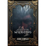Black Myth: Wukong Guide Complet