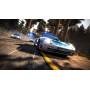 Need For Speed Hot Pursuit Remastered | Nintendo Switch / Switch 2