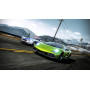 Need For Speed Hot Pursuit Remastered | Nintendo Switch / Switch 2