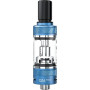 Justfog atomiseur Q16 PRO pour cigarette électronique Justfog Q16/Q16 PRO, réservoir de 1,9 ml, verre pyrex, résistance 1,6 Ohm