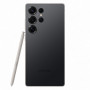 Samsung Galaxy S25 Ultra Noir 512 Go avec S-Pen