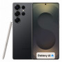 Samsung Galaxy S25 Ultra Noir 512 Go avec S-Pen
