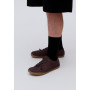 Camper Peu Cami, Chaussures de ville homme