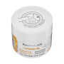 Revitalab - Crème De Jour Et Nuit Au Collagène Hydratante Anti-Âge, Enrichie En Acide Hyaluronique, Coenzyme Q10, Huile D’Argan 