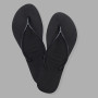 Havaianas Slim Tube Femme Tongs