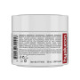 RevitaLAB - Hyaluron - Crème de jour et de nuit anti-âge, enrichie en rétinol, caviar et raisins rouges, pour personnes de 50 à 