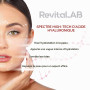 RevitaLAB - Hyaluron - Crème de jour et de nuit anti-âge, enrichie en rétinol, caviar et raisins rouges, pour personnes de 50 à 