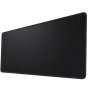 HIHUHEN Tapis de Souris Gaming, (600 x 300 mm) Grand Souris Tapis avec Base en Caoutchouc Anti-Glissant pour Maison/Bureau/Gamer