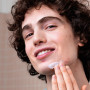SVR CICAVIT+ Crème HPPI peau atopique Répare 100 ml | Répare, apaise et prévient les marques sur les peaux irritées et fragilisé