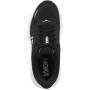 Hoka Bondi 9 SneakerFemme | Chaussures de course sur sentier