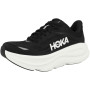Hoka Bondi 9 SneakerFemme | Chaussures de course sur sentier