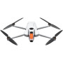 INSTA360 Drone Antigravity A1 - Pack Infini