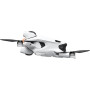 INSTA360 Drone Antigravity A1 - Pack Infini