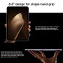 XIAOMI Pad Mini Tablet 12+512GB MediaTek Dimensity 9400+ 3K Crystal-Clear Display 8.8" Design for Single-Hand Grip, WiFi Version