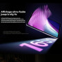 XIAOMI Pad Mini Tablet 12+512GB MediaTek Dimensity 9400+ 3K Crystal-Clear Display 8.8" Design for Single-Hand Grip, WiFi Version