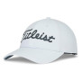 TITLEIST Women's Players Performance Ball Marker Golf Cap