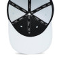 TITLEIST Women's Players Performance Ball Marker Golf Cap