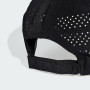 adidas Unisex Casquette Sport Trucker Climacool