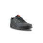 Nike Air Max 90 Noir If5446-002