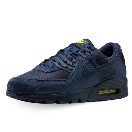 Nike Air Max 90 Obsidienne Dm0029-401