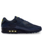 Nike Air Max 90 Obsidienne Dm0029-401