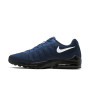 Nike Air Max Invigor, Chaussures de Running Homme