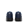 Nike Air Max Invigor, Chaussures de Running Homme