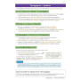 KS3 Religious Education Complete Revision & Practice (with Online Edition)