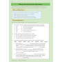 KS3 Religious Education Complete Revision & Practice (with Online Edition)