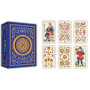 Tarot de Marseille