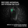 Logitech G Pro X3 SUPERSTRIKE, Ultra-légère, Boutons programmables, Lightspeed, PC, Mac. Exclusivité Amazon : Souris de Jeu Pro 