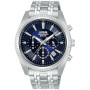 LORUS Casual Watch RT395KX9