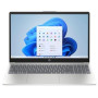 Ordinateur portable HP 15-FC0150NF RAM 16Go, SSD 1To
