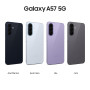 Samsung Galaxy A57, Bleu Clair, 256 Go | Bleu clair