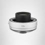Canon EXTENDER RF 1.4x