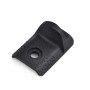 SBGJMY Kit Tactique D’Arrêt de Main Mlok Keymod, 4 Pièces/Ensemble Couvercle de Rail Poignée Avant Foregrip pour Le Système de R