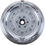 SACHS 3000 951 790 Kit D'Embrayage ZMS Modul pour Volkswagen Polo III (6R1, 6C1) 2009-2022 et autres véhicules