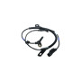 KAMOKA Capteur (vitesse de rotation des roues) 1060476