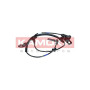 KAMOKA Capteur (vitesse de rotation des roues) 1060476