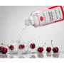 Cleaner/dégraissant pour ongles 1000ml - Parfum Cerise-Cherry / Nettoyant pour les ongles en gel / Nail Cleaner / Dégraissant sp