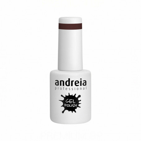 Vernis à ongles Andreia 229 (10,5 ml) 24,99 €